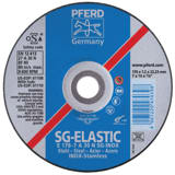 419-63204.jpg