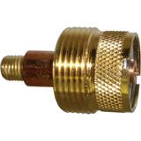 900-45V64S.jpg