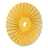 405-048011-24280.jpg