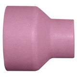 900-13N08.jpg