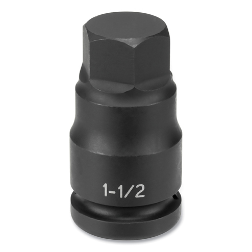 914-4919M.jpg
