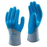 845-305XL-10.jpg