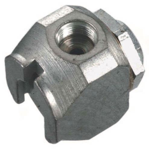 438-81458.jpg