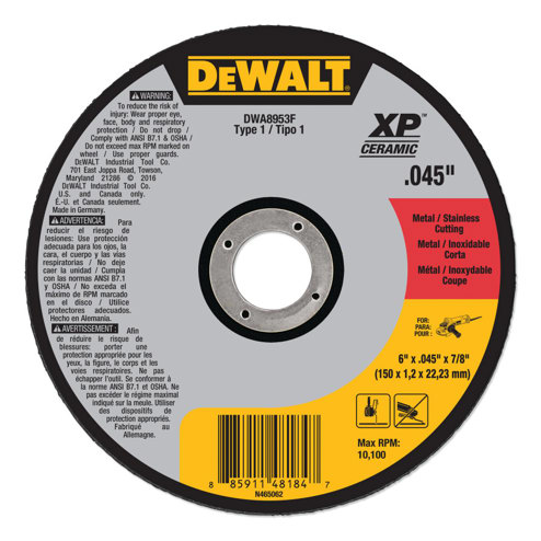115-DWA8953F.jpg