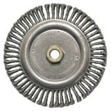 804-09100.jpg