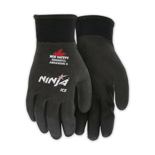 127-N9690XXL.jpg