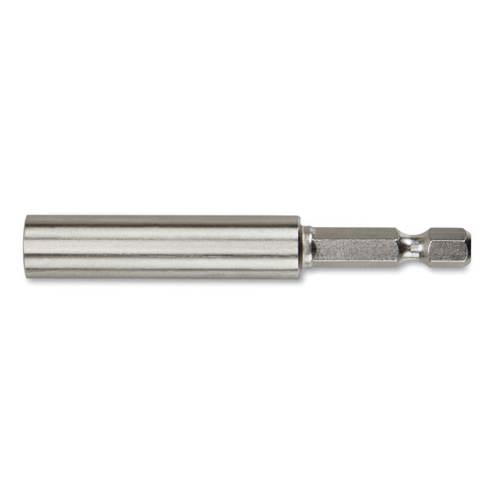 585-IWAF253CB10.jpg