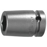071-19MM15-D