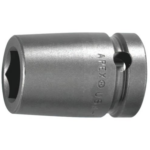 071-19MM15-D
