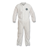 251-PB120SW-4XL