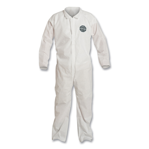 251-PB120SW-4XL