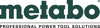 Metabo