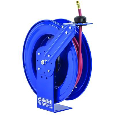 170-EZ-SH-350-HV