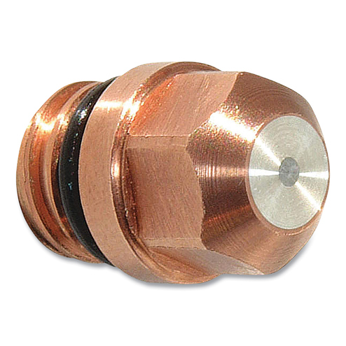 537-0558003928.jpg