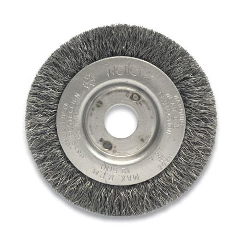 804-00274.jpg