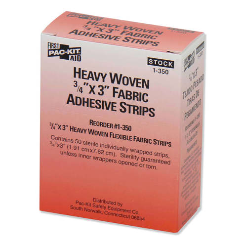 579-1-350.jpg