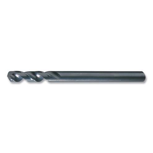 890-C15970.jpg
