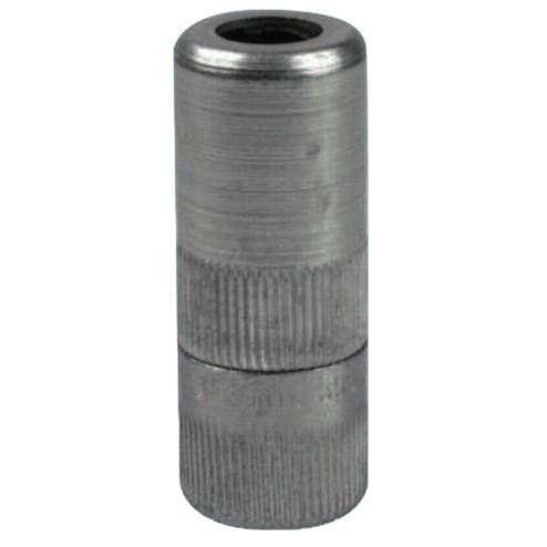 025-308730-A.jpg