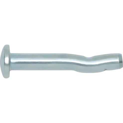 880-05503-PWR.jpg