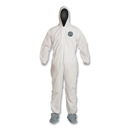 251-PB122SW-4XL
