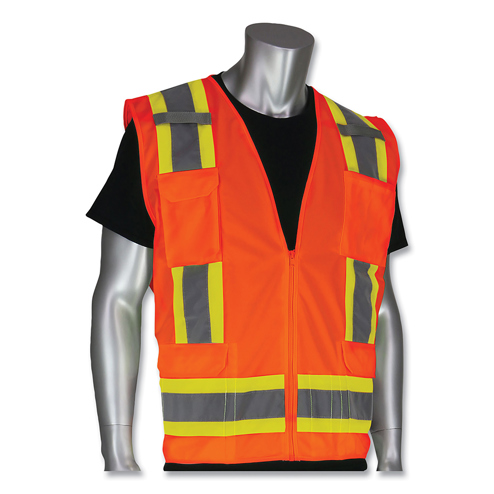 112-302-0500-ORG/5XL