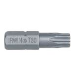585-IWAF21TX30B10.jpg
