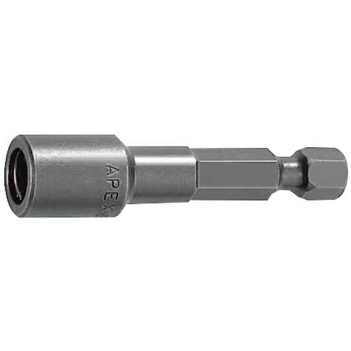 071-M6N-0812-6.jpg