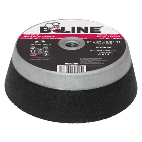 903-0006.jpg
