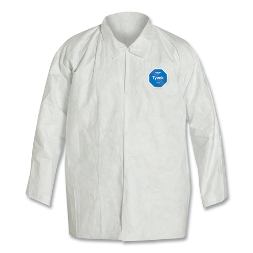 251-TY303S-3XL