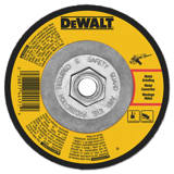 115-DW4548