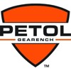 GEARENCH