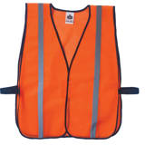 150-20030.jpg