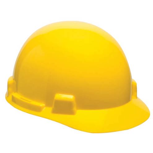 454-10074069.jpg