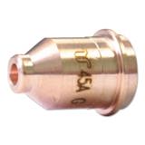 826-220672.jpg