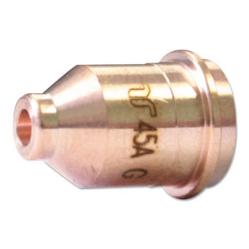 826-220672.jpg