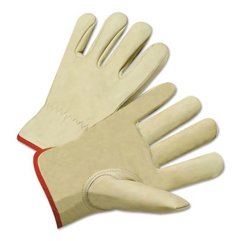 101-4015XL.jpg
