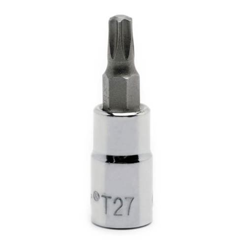192-CDTS2N