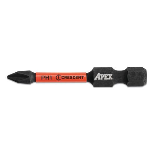 181-CAVB2PH1-25