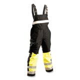 561-SP-BIB-BY-XL.jpg