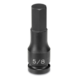 914-2914M.jpg
