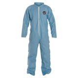 251-TM120S-2XL.jpg
