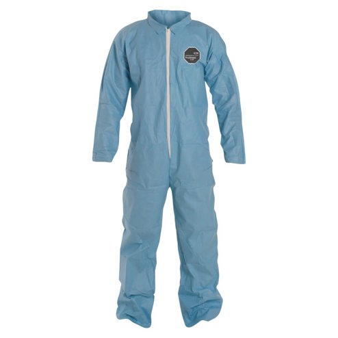 251-TM120S-2XL.jpg