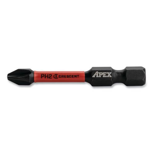 181-CAVB2PH2-25