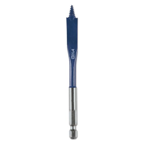 114-DSBS1003