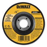 115-DW8484.jpg