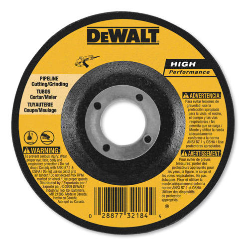 115-DW8484.jpg