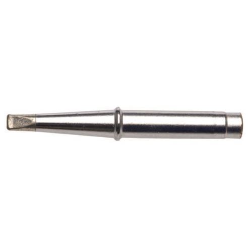 185-CT5E8.jpg