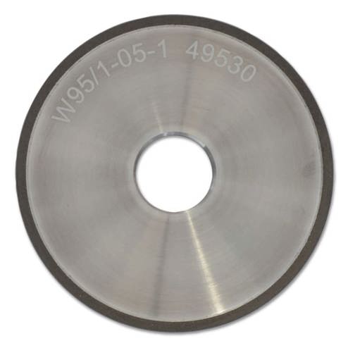 900-W951-05-1.jpg