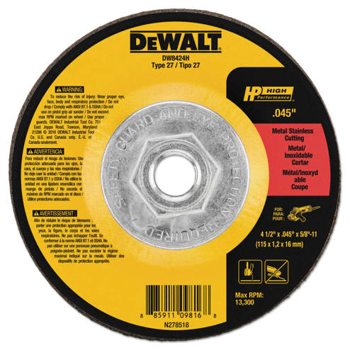 115-DW8424H.jpg