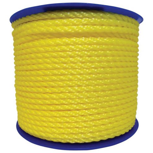 811-350120-00600-R0283.jpg